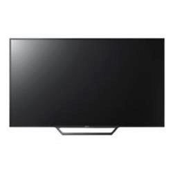 Sony KDL32WD603BU 32 1366 x 768 HDMI USB HD LED Television